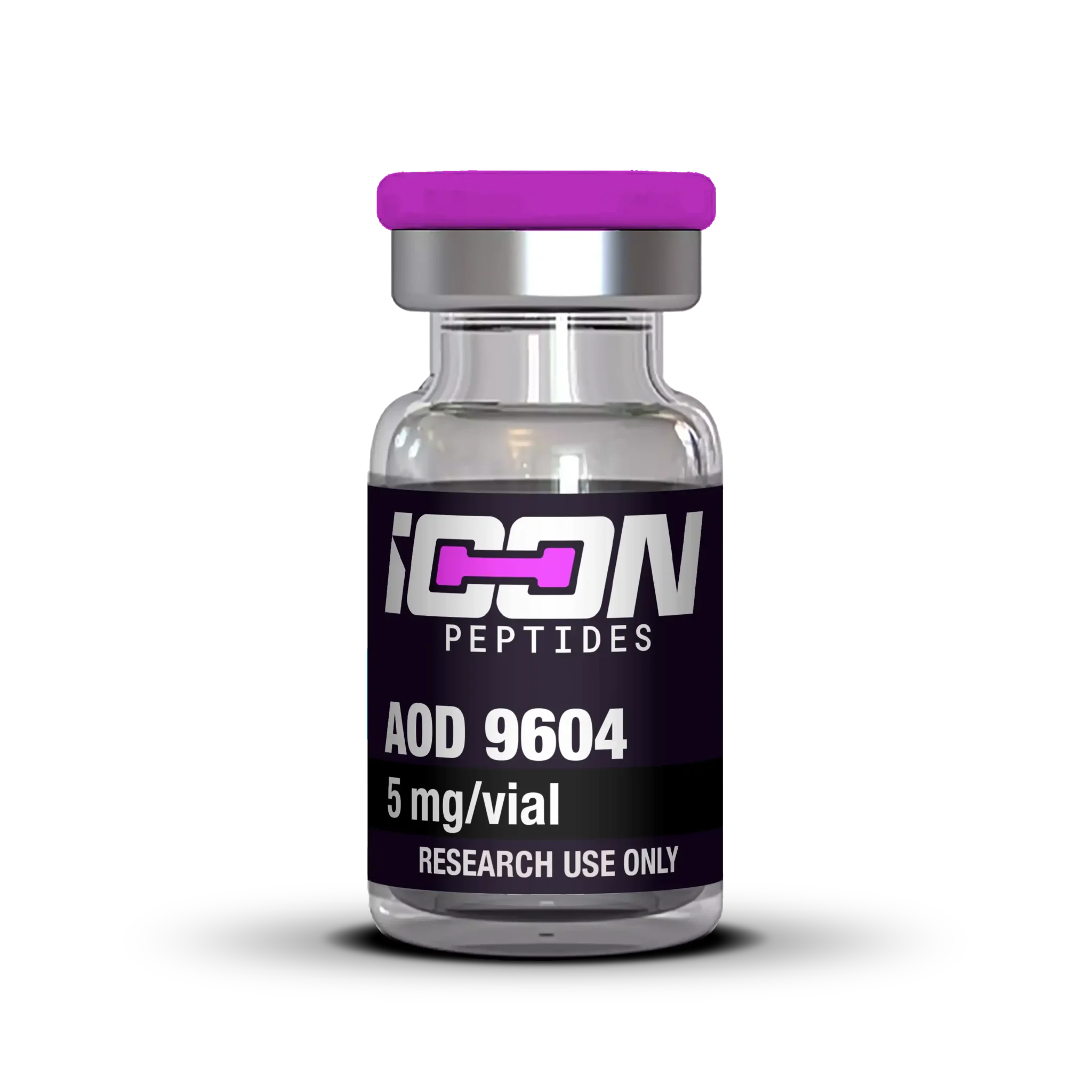 AOD 9604 (5mg)