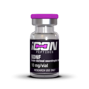 BDNF (Brain-derived neurotrophic factor) (10mg)