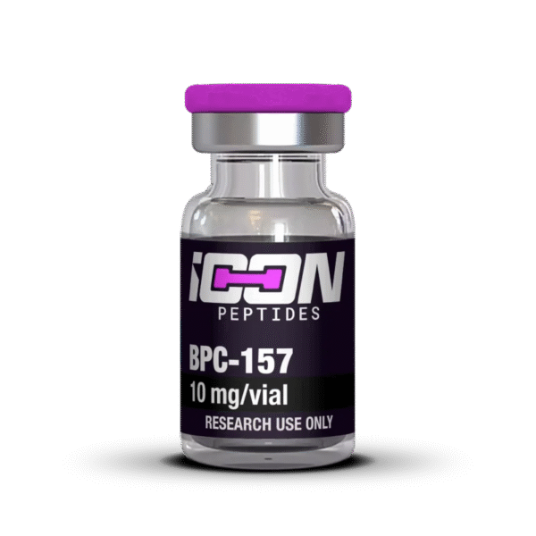 BPC-157 (10mg)
