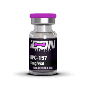 BPC-157 (5mg)