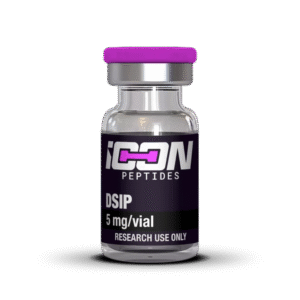 DSIP (5mg)