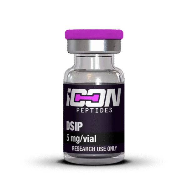 DSIP (5mg)