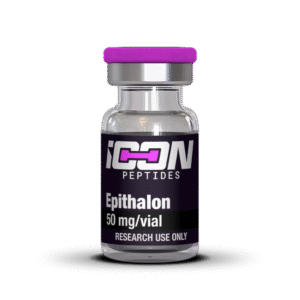 Epithalon (50mg)