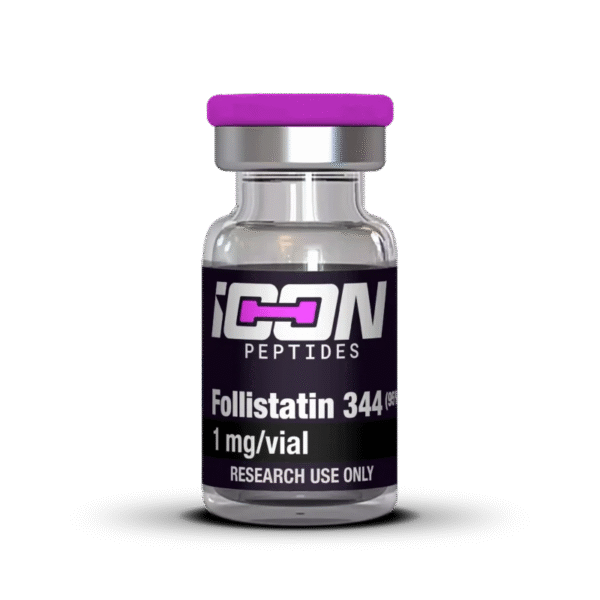 Follistatin 344 (95%) (1mg)