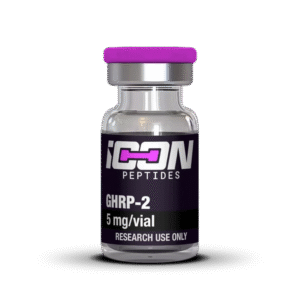 GHRP-2 (5mg)