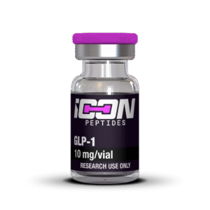 GLP-1 (10mg)