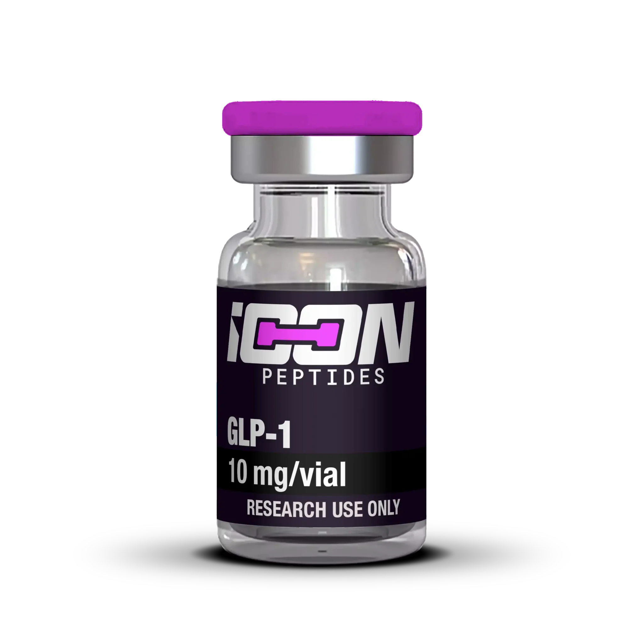 GLP-1 (10mg)