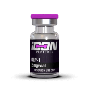 GLP-1 (2mg)