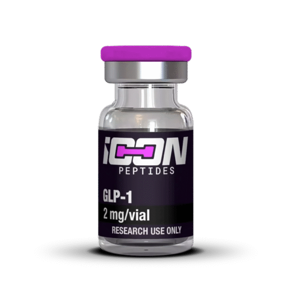 GLP-1 (2mg)