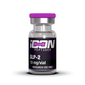 GLP-2 (10mg)