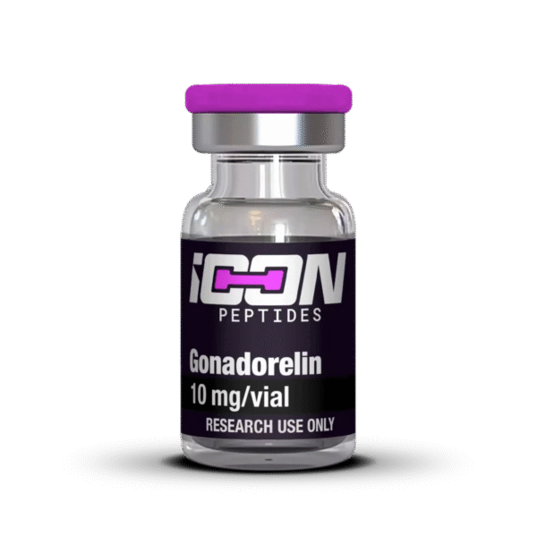 Gonadorelin (10mg)
