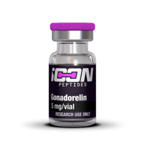 Gonadorelin (5mg)