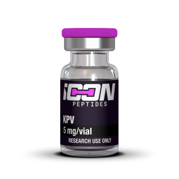 KPV (5mg)