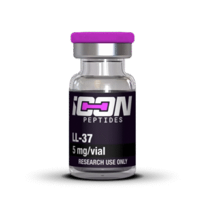 LL-37 (5mg)