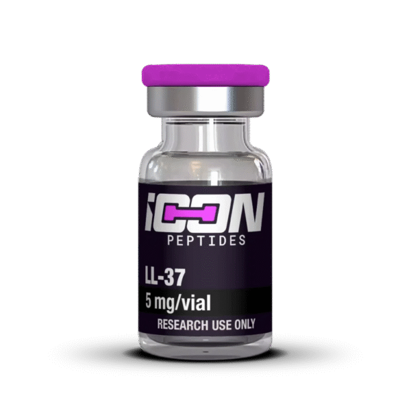 LL-37 (5mg)
