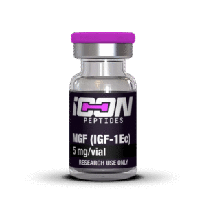 MGF (IGF-1Ec) (5mg)