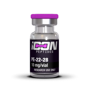PE-22-28 (10mg)