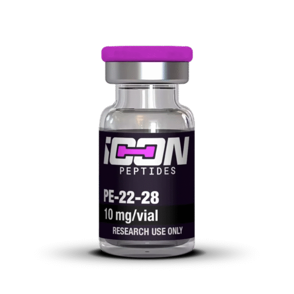 PE-22-28 (10mg)