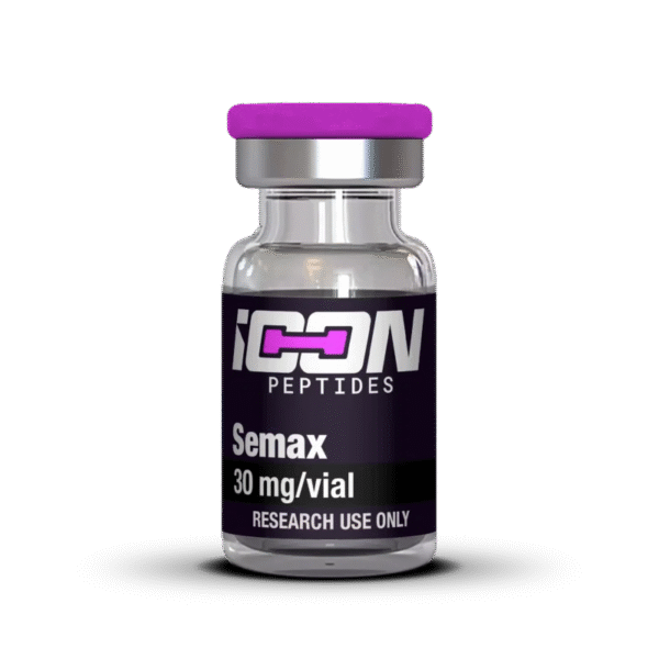 Semax (30mg)